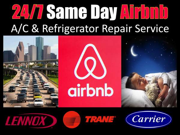 77355-24hr-airconditioning-repair-stagecoach-texas